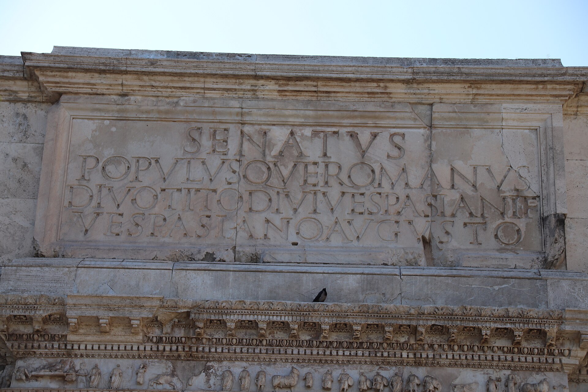 Latijnse grammatica overzicht